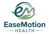 EASEMOTION HEALTH
