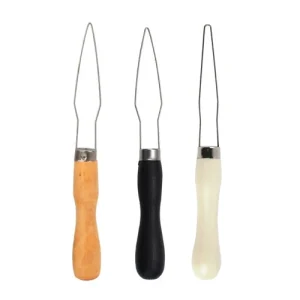 Button Assist Tool Button Fastening Device Dressing Aid for Seniors